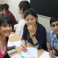 TOEFLが日本の大学受験資格に