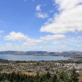 NZで最も美しい街