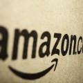 Amazon Go が作る未来
