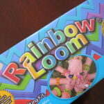 RainbowLoom