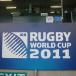 RWC2011