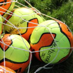 SoccerBall