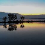 balaton, hungary, lake balaton