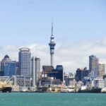 new zealand, skyline, auckland, sky tower, tower, kiwi, new zealand, new zealand, new zealand, new zealand, new zealand, auckland, auckland, auckland