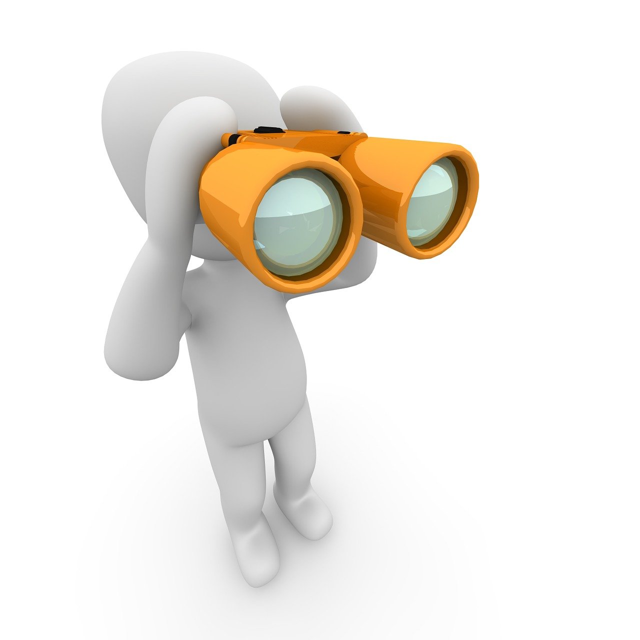 looking for, find, long-term goal, goal, glass, detective, magnifying glass, lens, treasure hunt, magnification, looking for, find, find, find, goal, goal, goal, goal, goal, detective, detective, treasure hunt