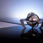 clock, alarm clock, time, past, blue, technical, stand up, time display, wake up, hour, time change, hour hand, clock change, winter time change, breakfast, wintertime, the summer time changeover, technical, technical, technical, technical, technical