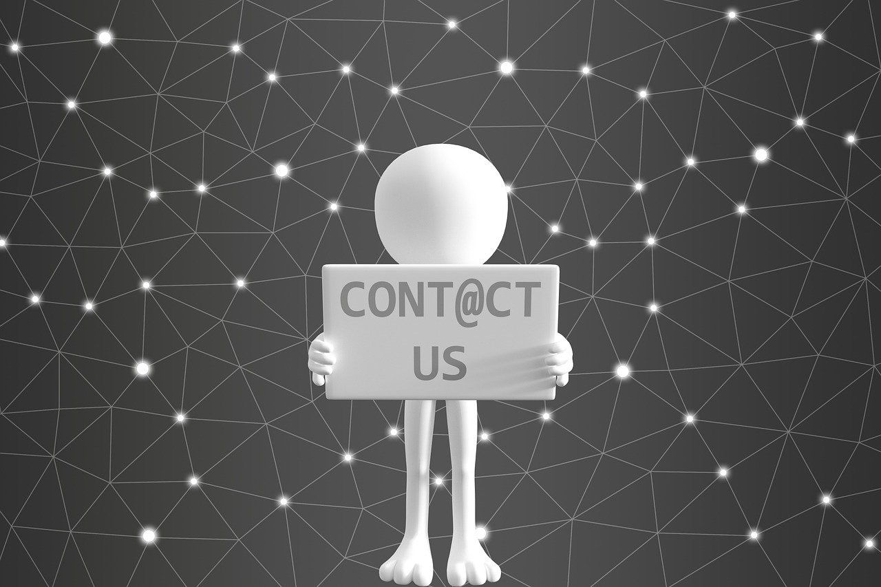 contact, help, business, support, communication, information, customer, call, email, service, message, gray business, gray support, gray help, gray email, gray community, gray communication, gray information, gray service