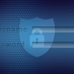 login, password, security, protection, registration, access, computer, privacy, login, login, login, login, login, password
